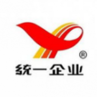 统一饮料饮品