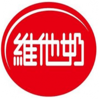 维他奶饮品