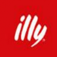 illy咖啡饮品