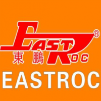 东鹏饮料饮品