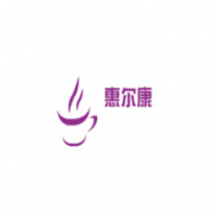 惠尔康饮品