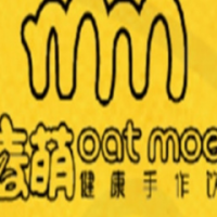 麦萌饮品