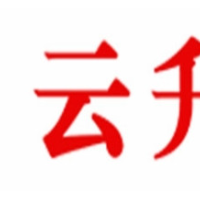 云升牛奶饮品