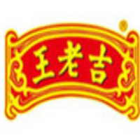 王老吉凉茶饮品