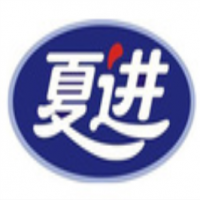夏进乳业饮品