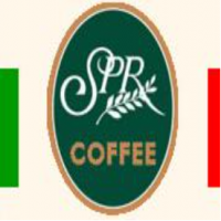 SPRCOFFEE饮品