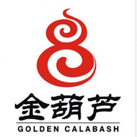 金葫芦凉茶饮品