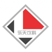 乐天饮料饮品