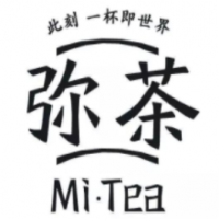 弥茶饮品