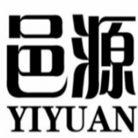 邑源乳业饮品
