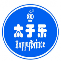 太子乐饮品