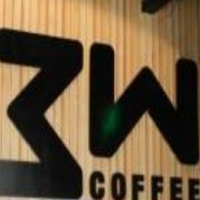 3w咖啡饮品