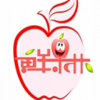 鲜果林果汁饮品