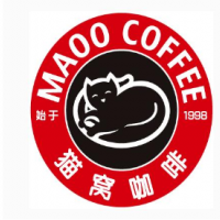 宠物咖啡店饮品