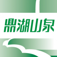 鼎湖山泉饮品