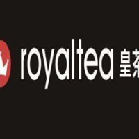 皇冕皇茶饮品
