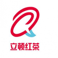 立顿红茶饮品