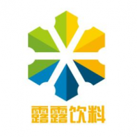 露露饮料饮品