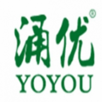 涌优乳业饮品