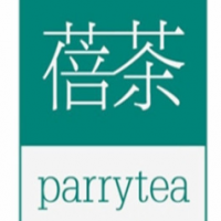 蓓茶parrytea饮品