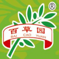 百草园饮品
