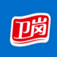 卫岗乳业饮品