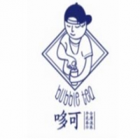 哆可茶饮饮品