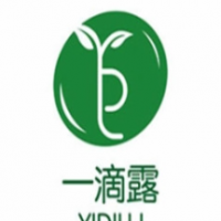 一滴露饮品