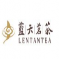 蓝天茗茶饮品