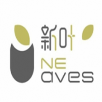 新叶NEAVES饮品