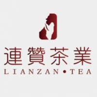 连赞茶业饮品