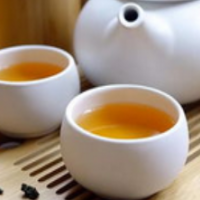 立顺凉茶饮品