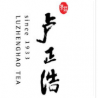 卢正浩饮品