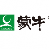蒙牛酸奶饮品