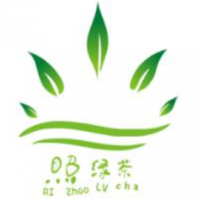 日照绿茶饮品