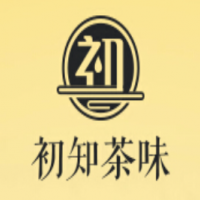 初知茶味饮品