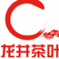 龙井茶叶饮品