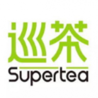 rb巡茶饮品