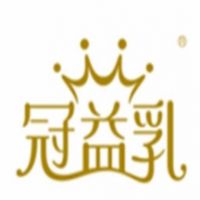 冠益乳酸奶饮品