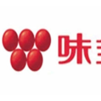 味全酸奶饮品
