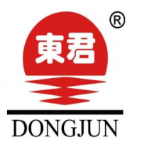 东君乳业饮品
