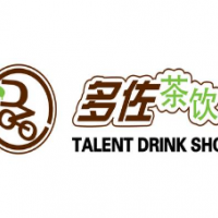多佐茶饮饮品
