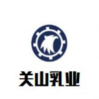 关山乳业饮品