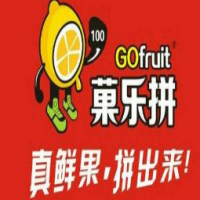 菓乐拼饮品