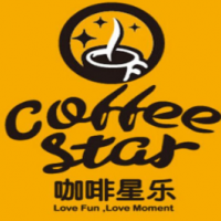 咖啡星乐饮品