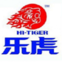 乐虎饮料饮品