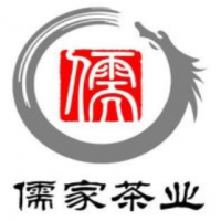儒家茶业饮品