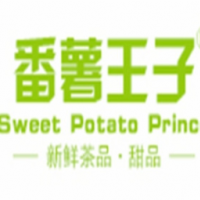 番薯王子饮品