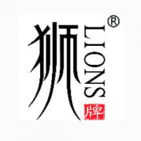 狮牌西湖龙井饮品