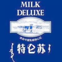 特仑苏饮品